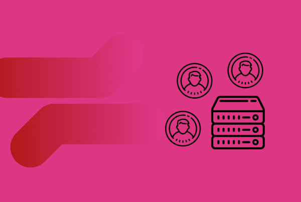 Enterprise Log Management