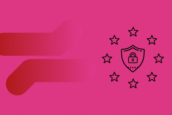 log management gdpr