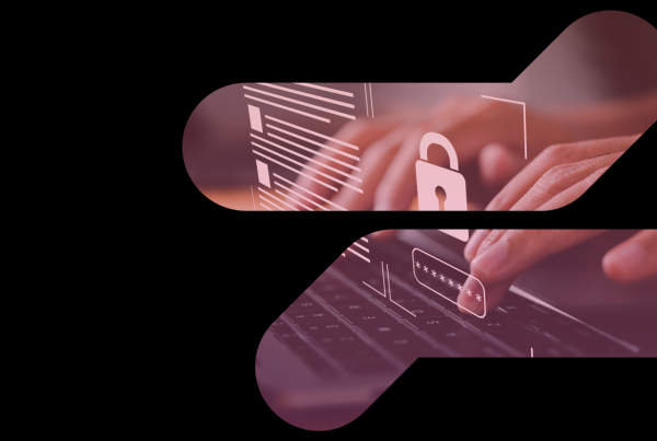 Vulnerability Assessment