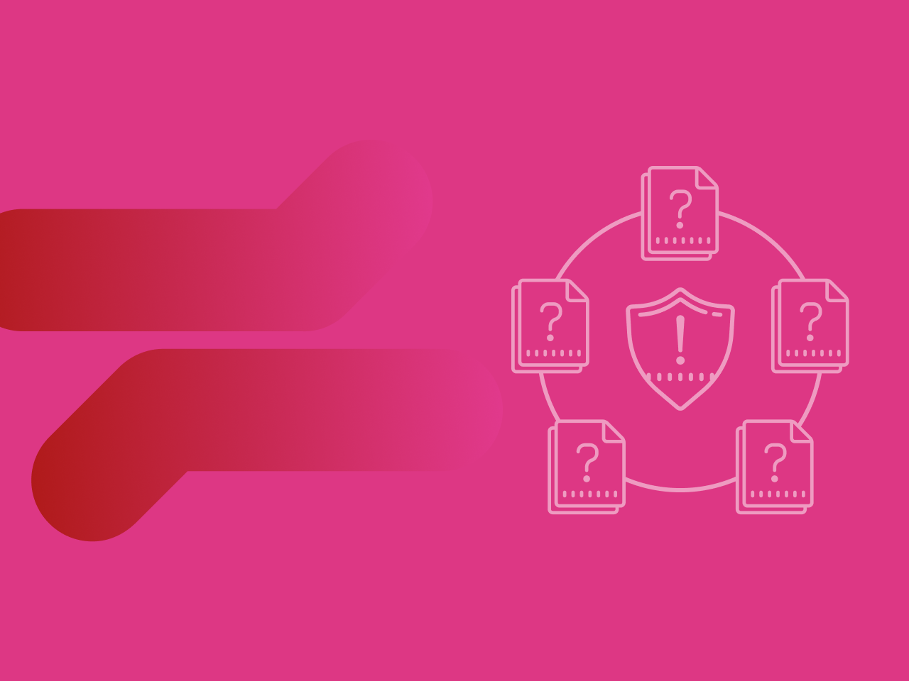 vulnerabilità informatica