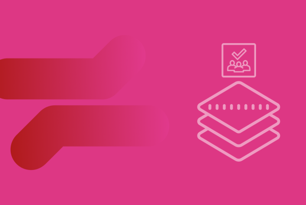Elastic Stack per il log management
