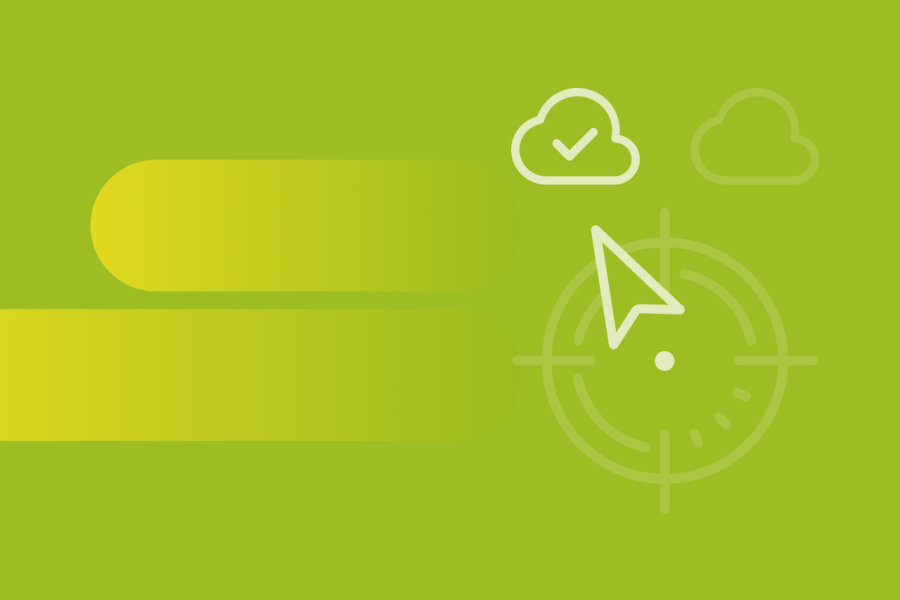 infrastruttura cloud